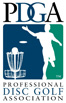 pdga_logo