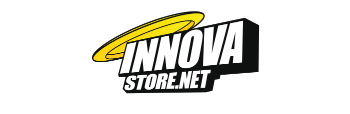 FGR_BagTag_infosivu_innovastore_logo