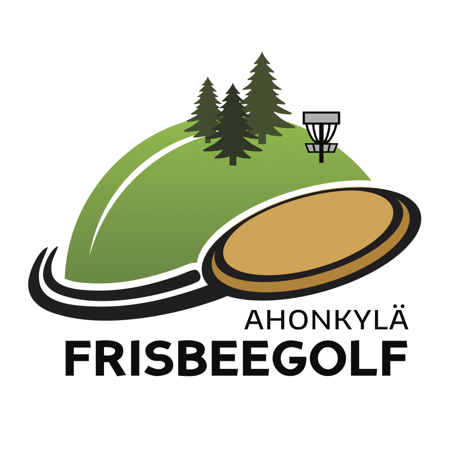 Oulujokilaakson Golfklubi Ry - Hox! Kesä tulee, muistathan OjlG