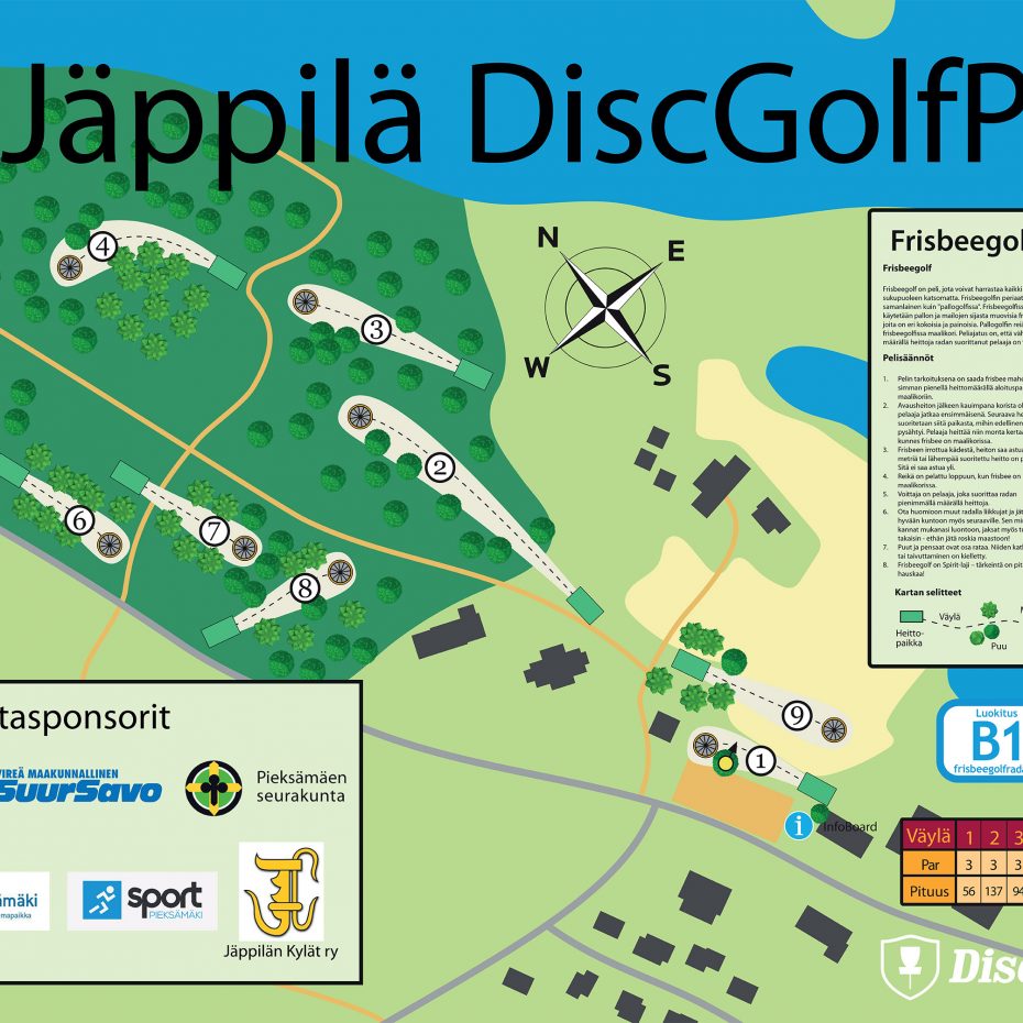 Jäppilä DGP infoboard final 