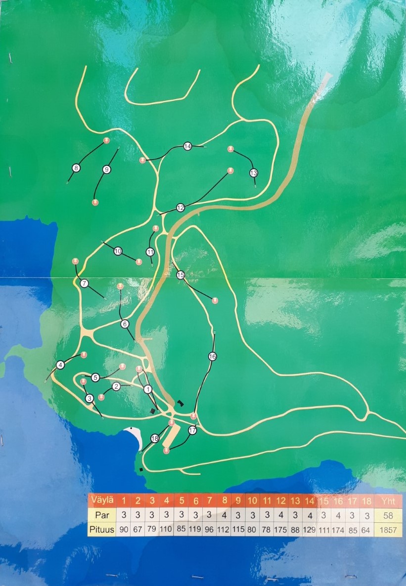 Karstula_Frisbeegolf_ratakartta_2021 