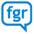 Profile picture of fgr.fi