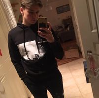 Profile picture of Aaron Tarvainen