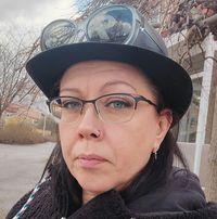 Profile picture of Marika Toivonen