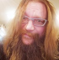 Profile picture of Juhani Kalanen
