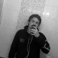 Profile picture of Roope Kuusamo