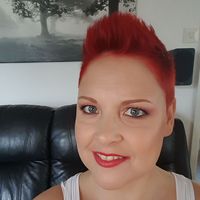 Profile picture of Janette Lehto