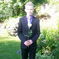 Profile picture of Samu Korhonen