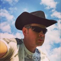 Profile picture of Ari Niiranen
