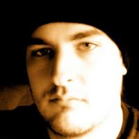 Profile picture of Ville Kopakkala