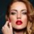Profile picture of Simran Seo