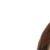 Profile picture of jessicamathew