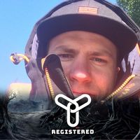 Profile picture of Mika Toivonen-Flinkman