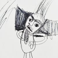 Profile picture of Jussi Rissanen