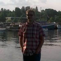 Profile picture of Tero Hippi