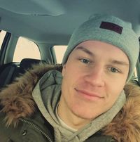 Profile picture of Anssi Koirikivi