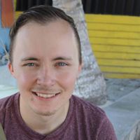 Profile picture of Taneli Heikkilä