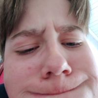 Profile picture of Joonas Nummi