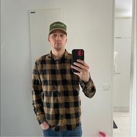 Profile picture of Topi Salmenkangas