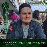 Profile picture of Kai Mustonen