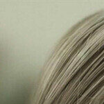 Profile picture of Shabu Seo