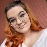 Profile picture of Jonna Vuorenpää