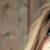 Profile picture of Sophia Elizabeth