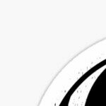 Profile picture of tracuu disc