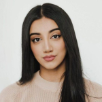 Profile picture of Arielwilson