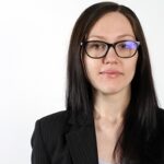 Profile picture of christinejhon