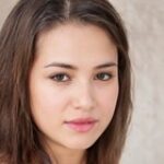 Profile picture of Maddy White