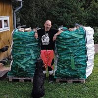 Profile picture of Jukka Petteri