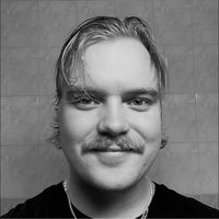 Profile picture of Eetu Pylkkänen