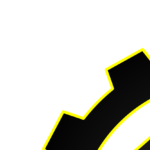Profile picture of tracuudisc3