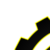 Profile picture of tracuudisc3