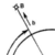 Profile picture of tracuudisc4