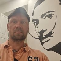 Profile picture of Sami Salmi