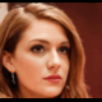 Profile picture of angaleenaqueen