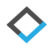 Profile picture of Prometricgulf