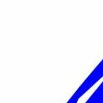 Profile picture of disccccccccc