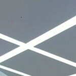 Profile picture of Ceiling Partition - GDT Services