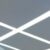 Profile picture of Ceiling Partition - GDT Services