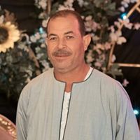Profile picture of شاكر الشاهد