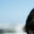 Profile picture of hornbillandesite