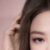 Profile picture of Công ty sản xuất bao bì Lefobox từng bước một xây dựng chất lượng dịch vụ