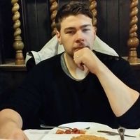Profile picture of Jan Manninen