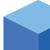 Profile picture of blockchaindeveloper