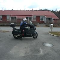 Profile picture of Eero Puhakka