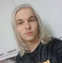 Profile picture of Lukas Kallio