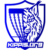 Profile picture of kippis.org